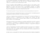 transcripción y digitación rápida de documentos en word